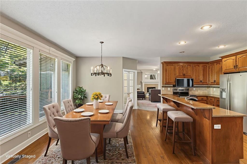 11902 W 131st Terrace Property Photo 12