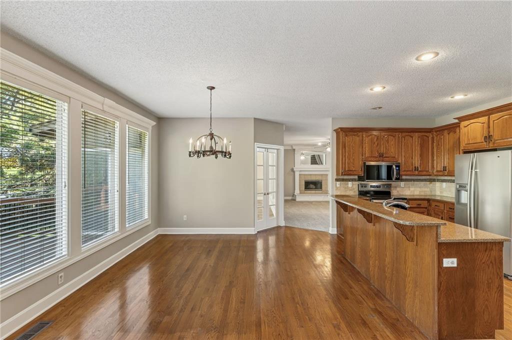 11902 W 131st Terrace Property Photo 13