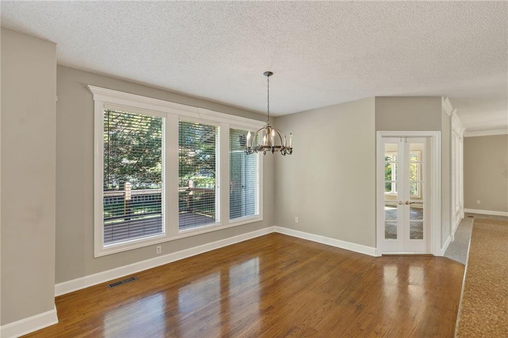 11902 W 131st Terrace Property Photo 14