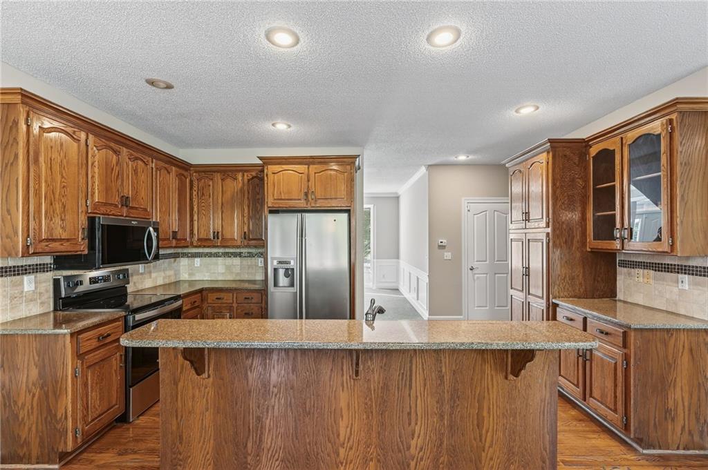 11902 W 131st Terrace Property Photo 15