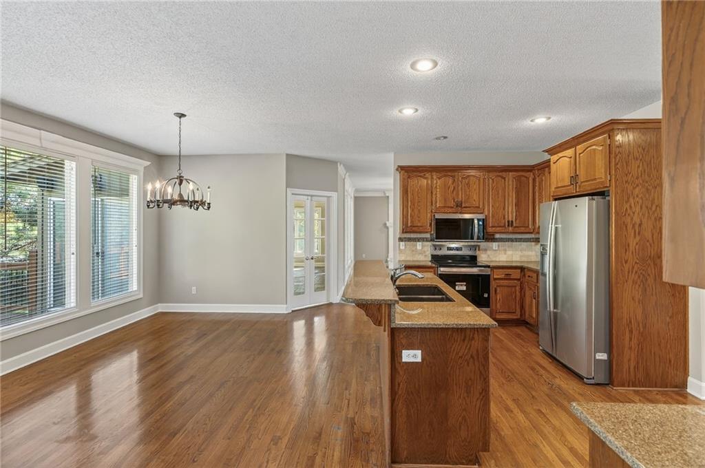 11902 W 131st Terrace Property Photo 16