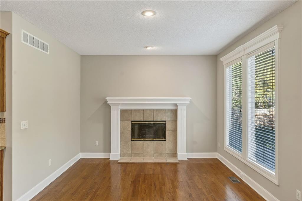 11902 W 131st Terrace Property Photo 17