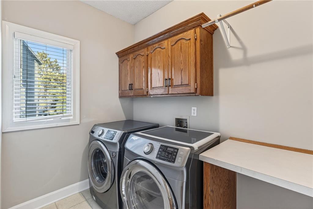 11902 W 131st Terrace Property Photo 18