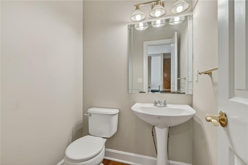 11902 W 131st Terrace Property Photo 19