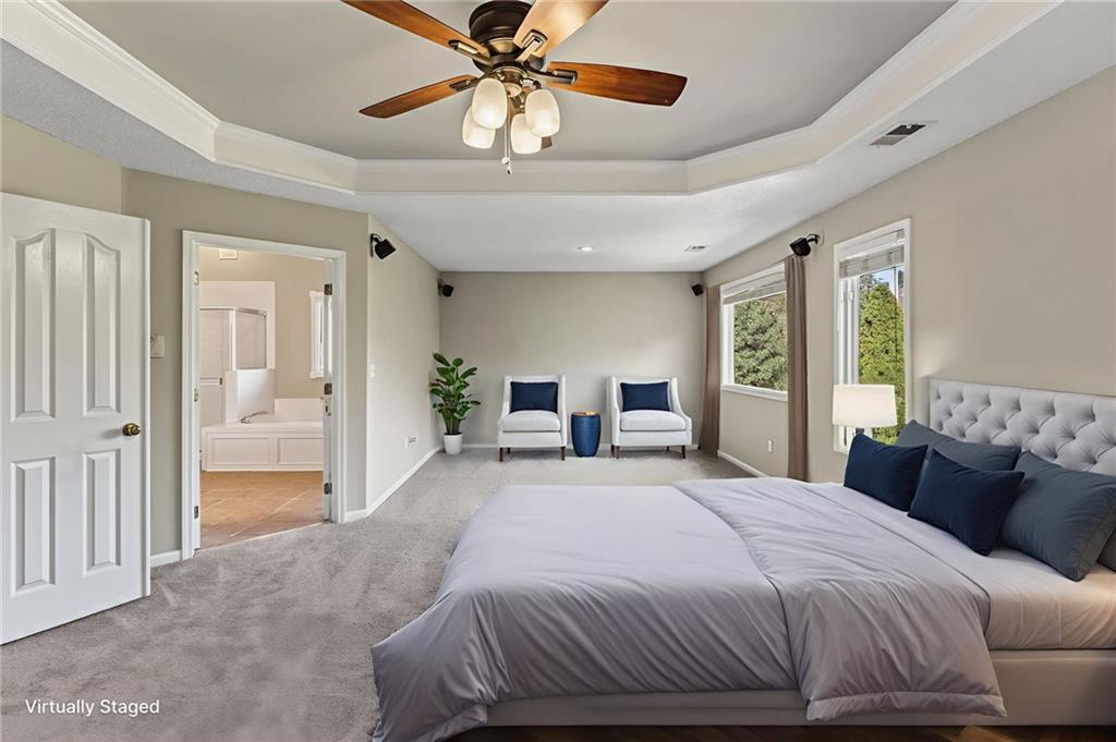 11902 W 131st Terrace Property Photo 21