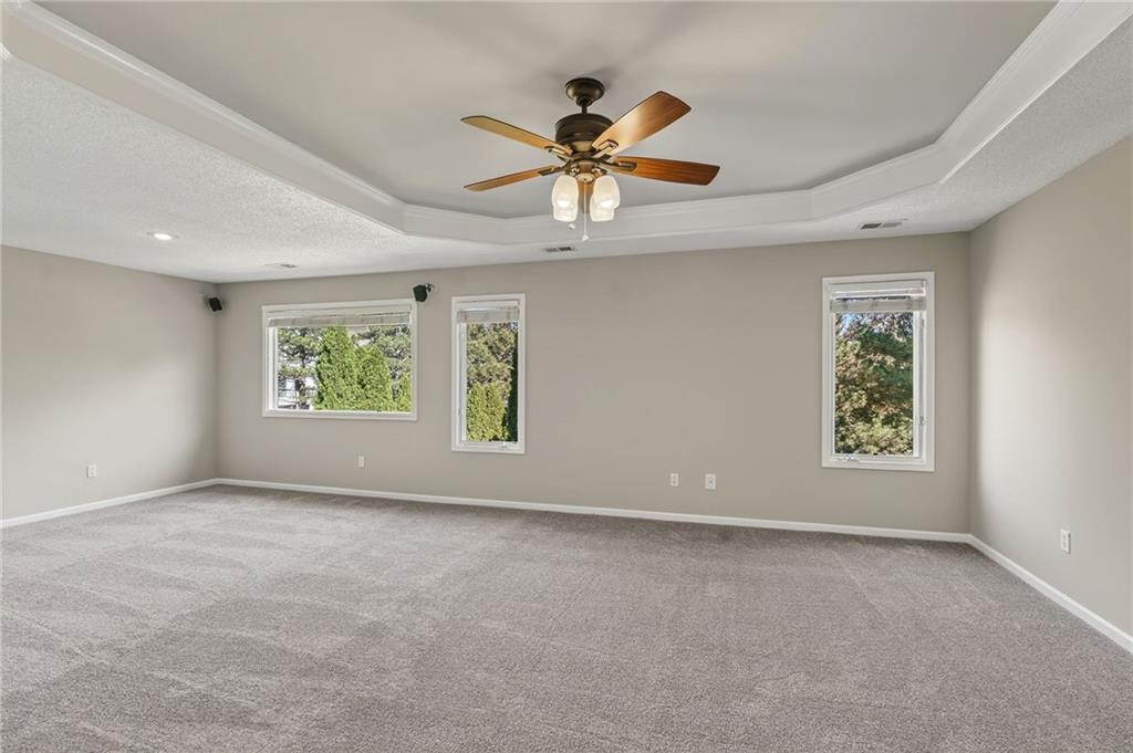 11902 W 131st Terrace Property Photo 22