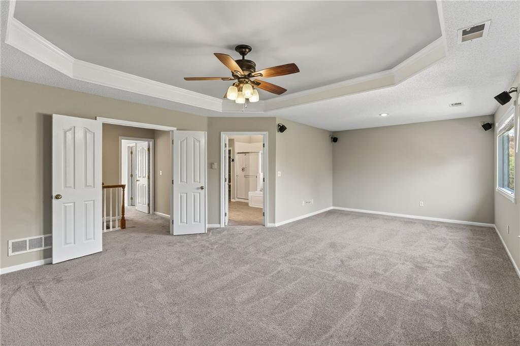 11902 W 131st Terrace Property Photo 23