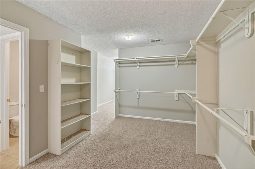 11902 W 131st Terrace Property Photo 26