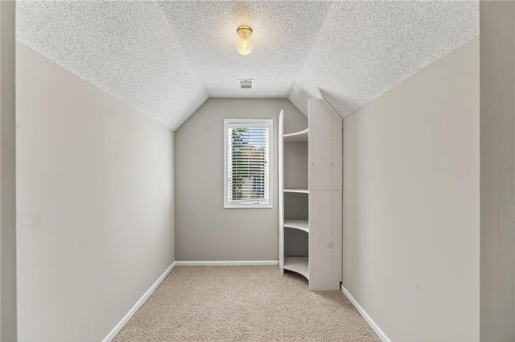 11902 W 131st Terrace Property Photo 27