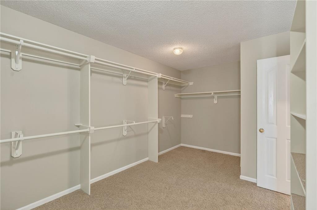 11902 W 131st Terrace Property Photo 28