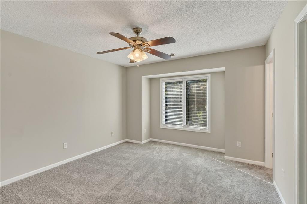 11902 W 131st Terrace Property Photo 29