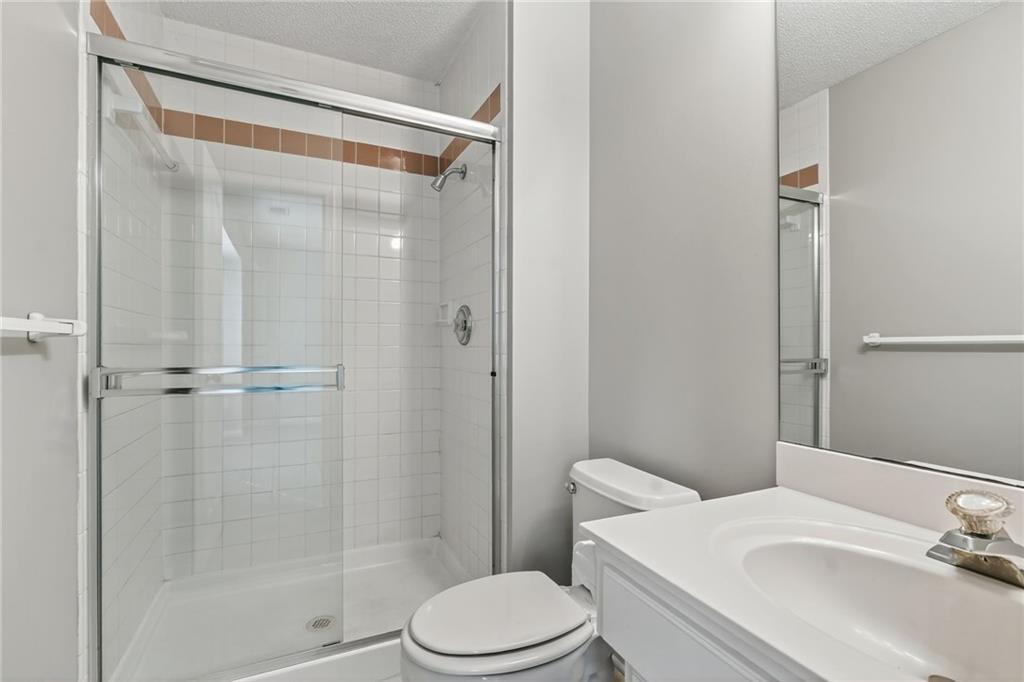 11902 W 131st Terrace Property Photo 30