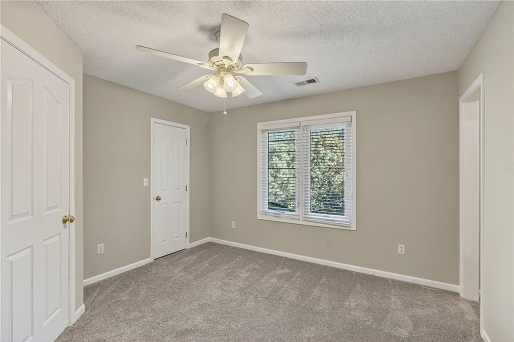 11902 W 131st Terrace Property Photo 31