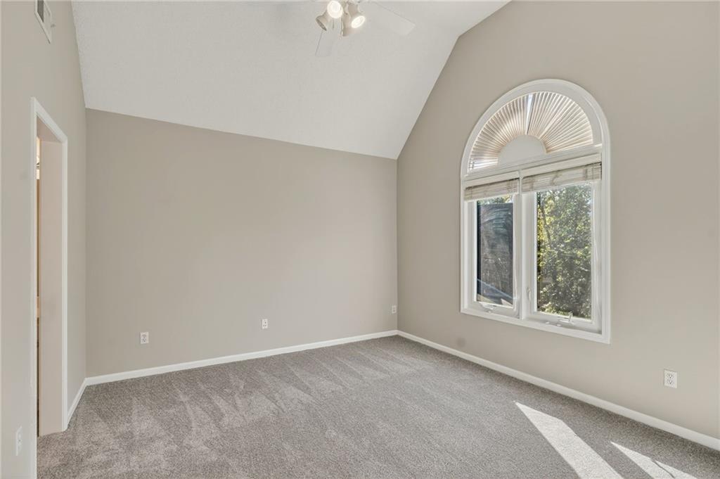 11902 W 131st Terrace Property Photo 34