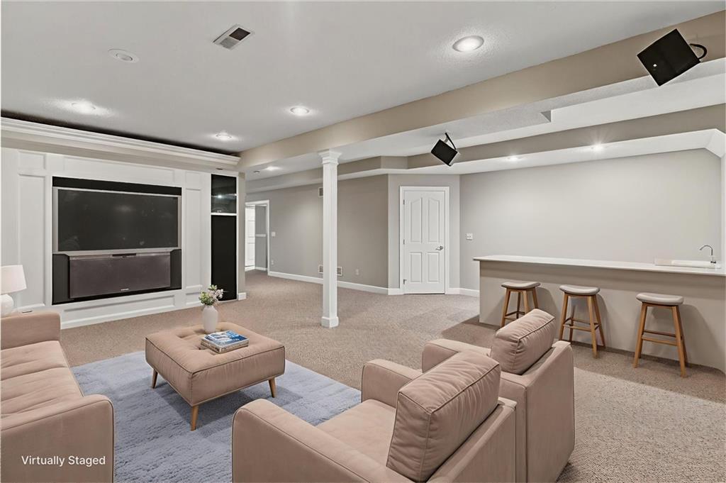 11902 W 131st Terrace Property Photo 35