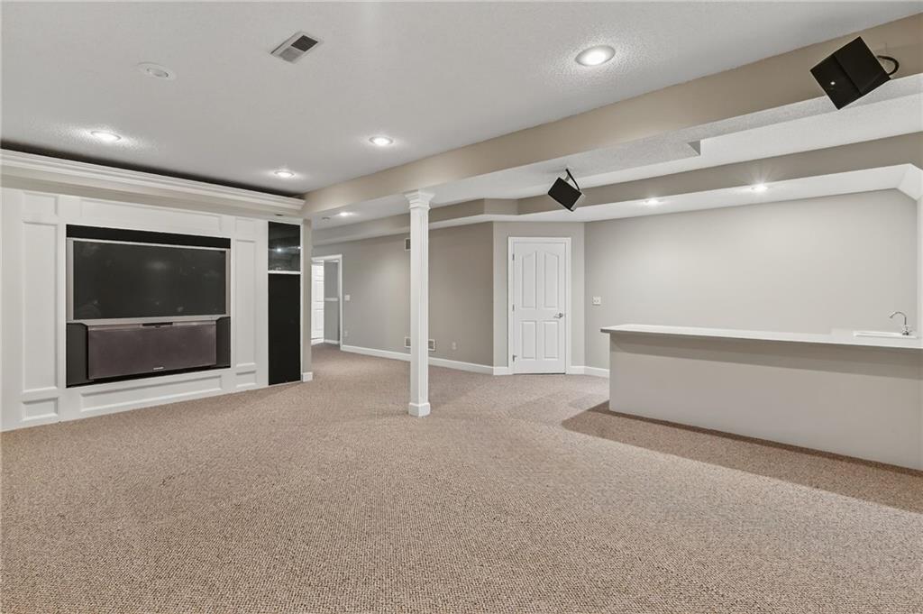 11902 W 131st Terrace Property Photo 36