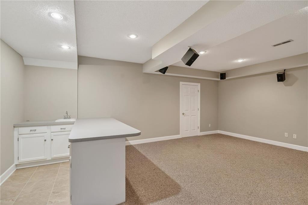 11902 W 131st Terrace Property Photo 37