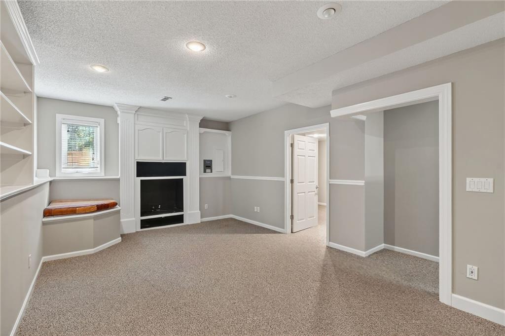 11902 W 131st Terrace Property Photo 38