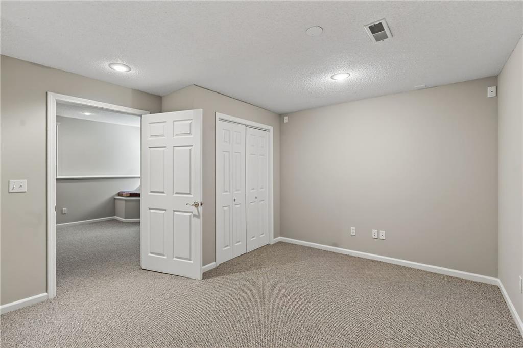 11902 W 131st Terrace Property Photo 39