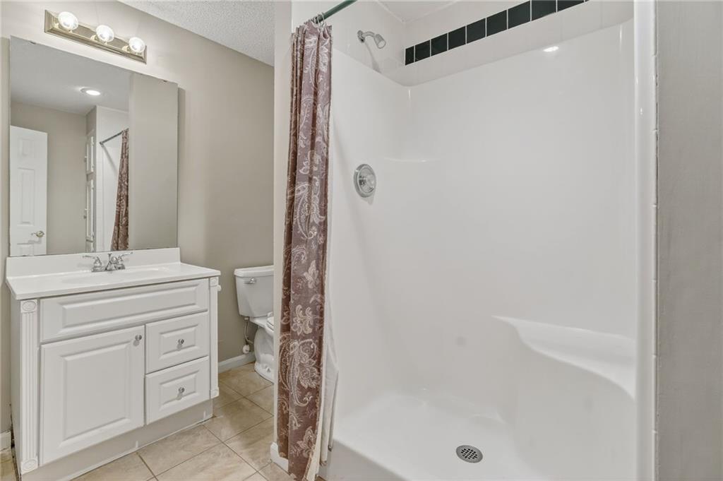 11902 W 131st Terrace Property Photo 40