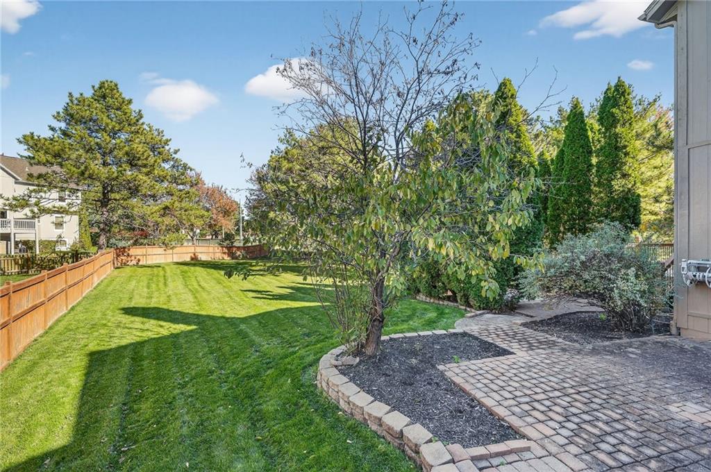 11902 W 131st Terrace Property Photo 41