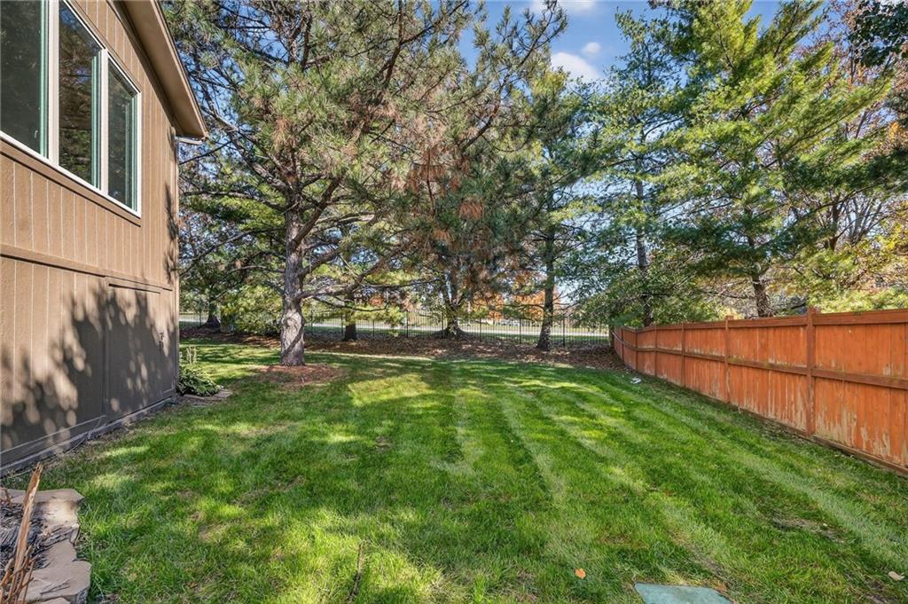 11902 W 131st Terrace Property Photo 42