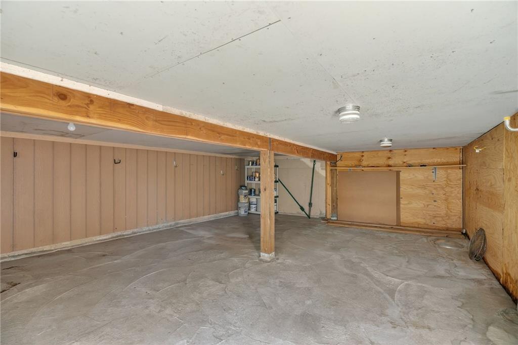 11902 W 131st Terrace Property Photo 44