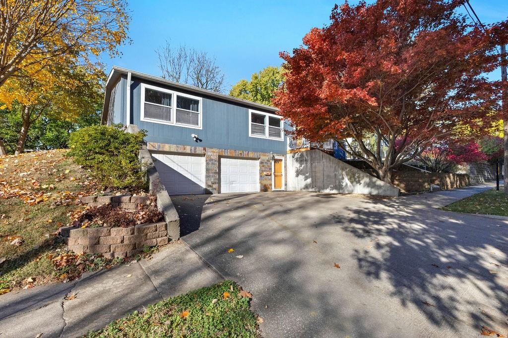 2206 Goff Avenue Property Photo 1