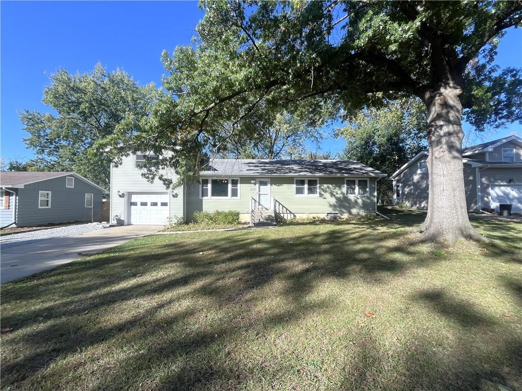 1808 Borden Street Property Photo 1