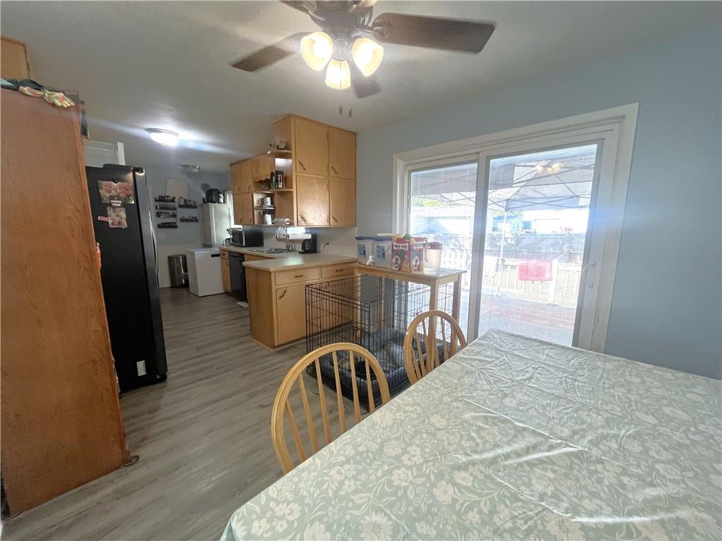 1808 Borden Street Property Photo 7