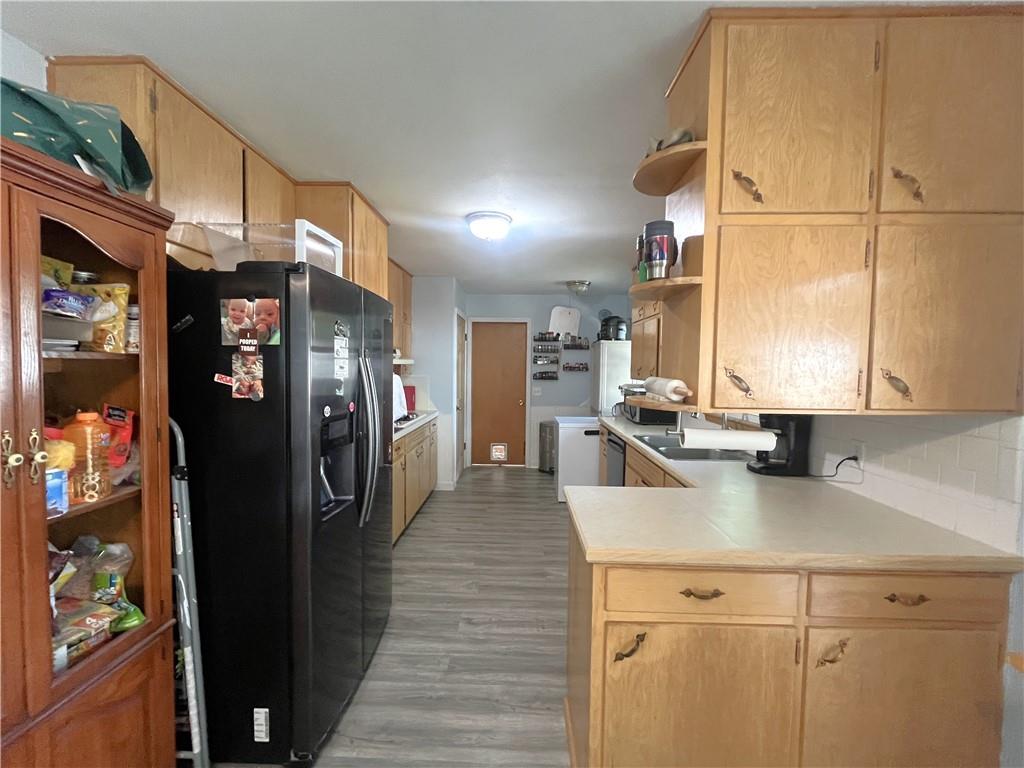 1808 Borden Street Property Photo 8