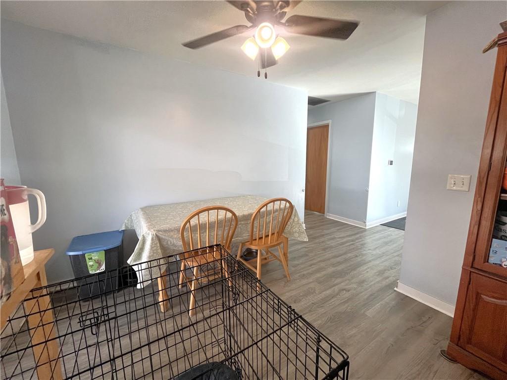 1808 Borden Street Property Photo 9