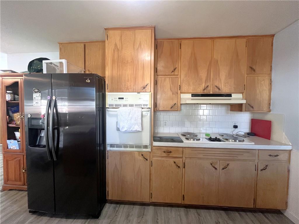 1808 Borden Street Property Photo 11