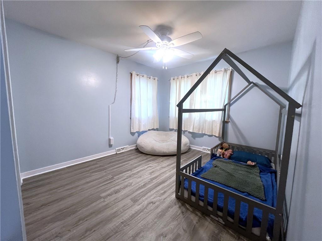 1808 Borden Street Property Photo 14