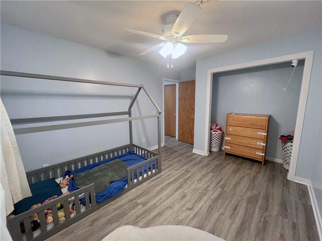 1808 Borden Street Property Photo 15