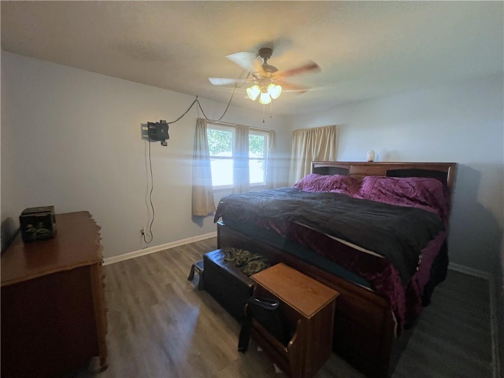 1808 Borden Street Property Photo 16
