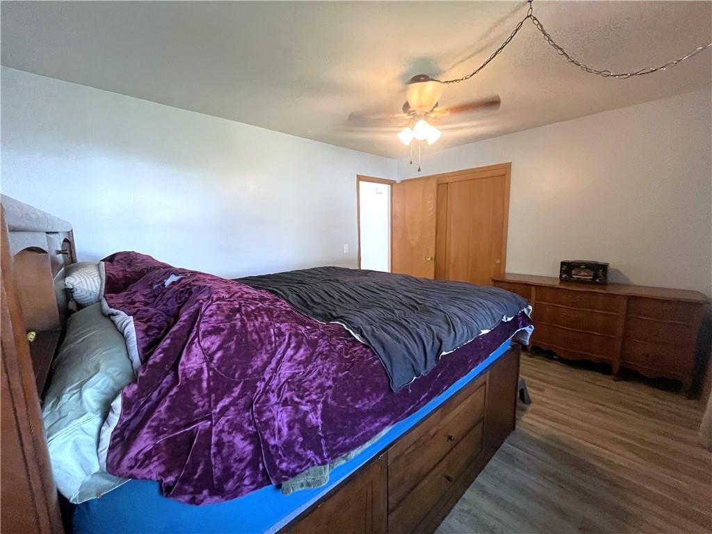 1808 Borden Street Property Photo 17