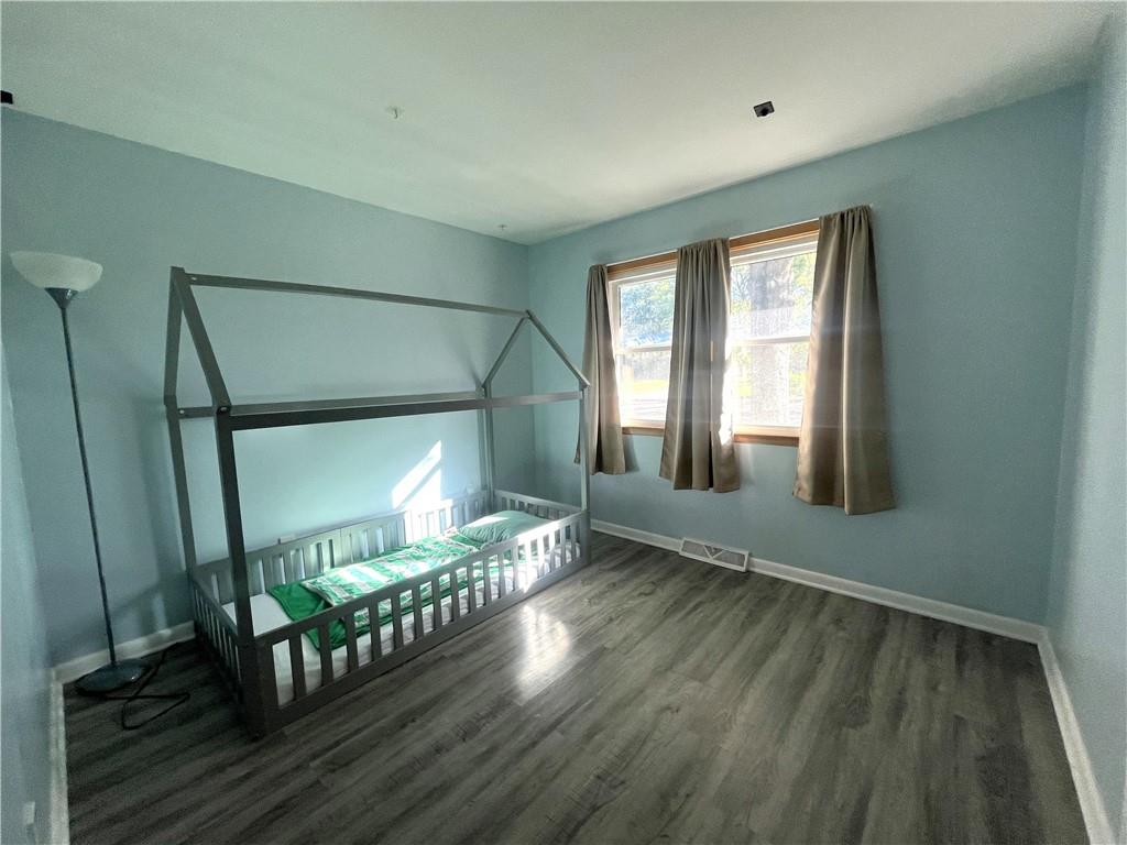 1808 Borden Street Property Photo 18