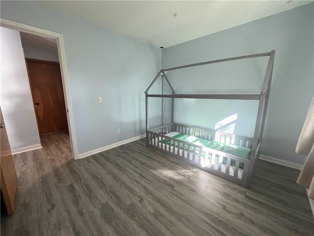 1808 Borden Street Property Photo 19