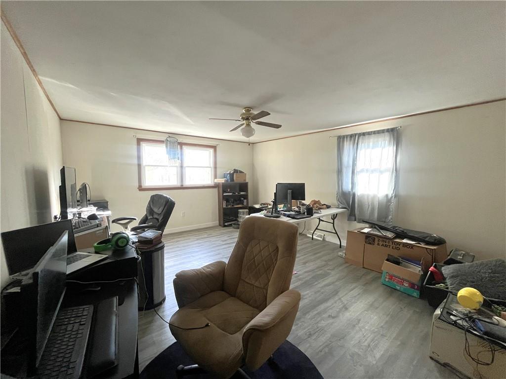 1808 Borden Street Property Photo 22