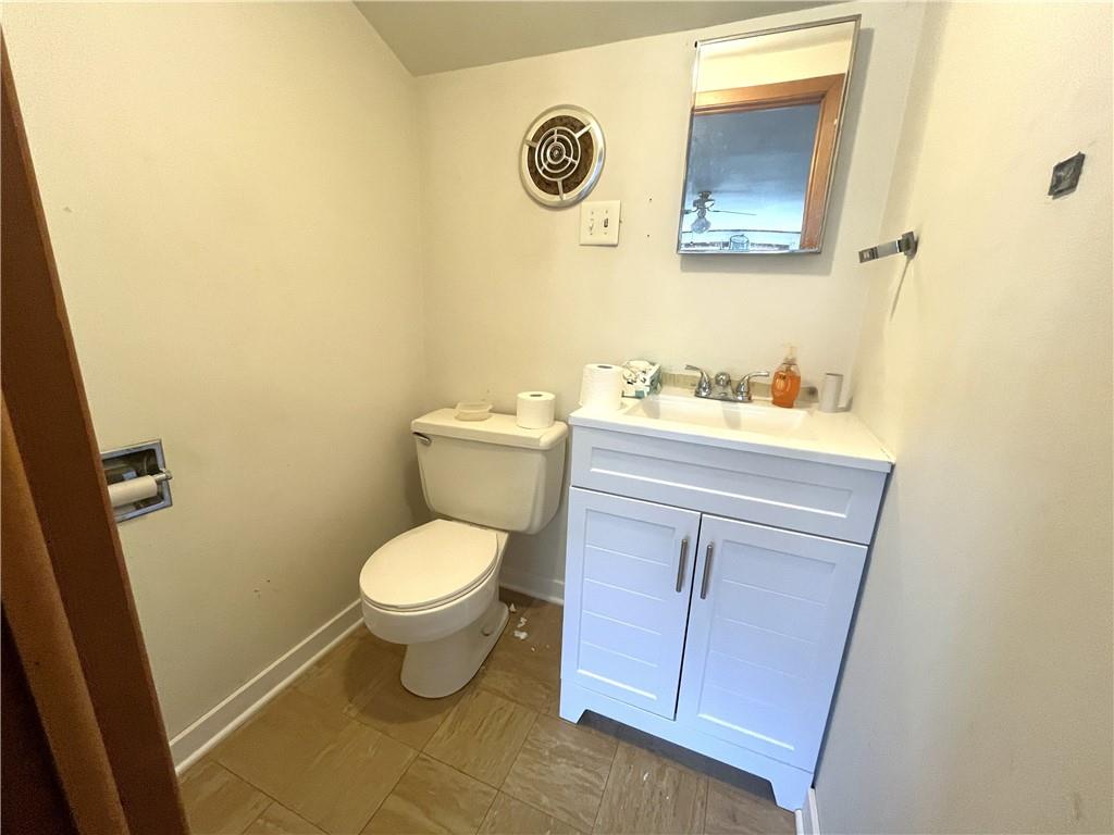 1808 Borden Street Property Photo 25