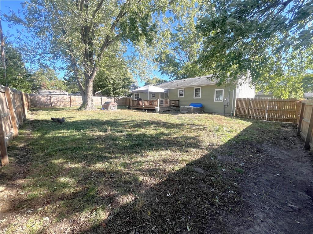 1808 Borden Street Property Photo 26