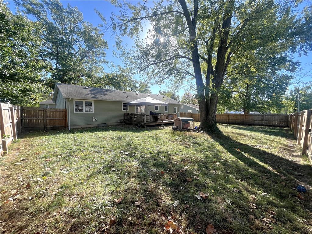 1808 Borden Street Property Photo 28