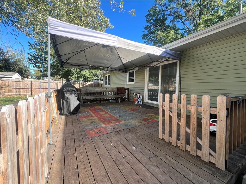 1808 Borden Street Property Photo 29