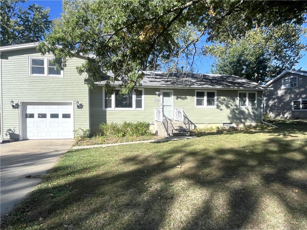 1808 Borden Street Property Photo 30