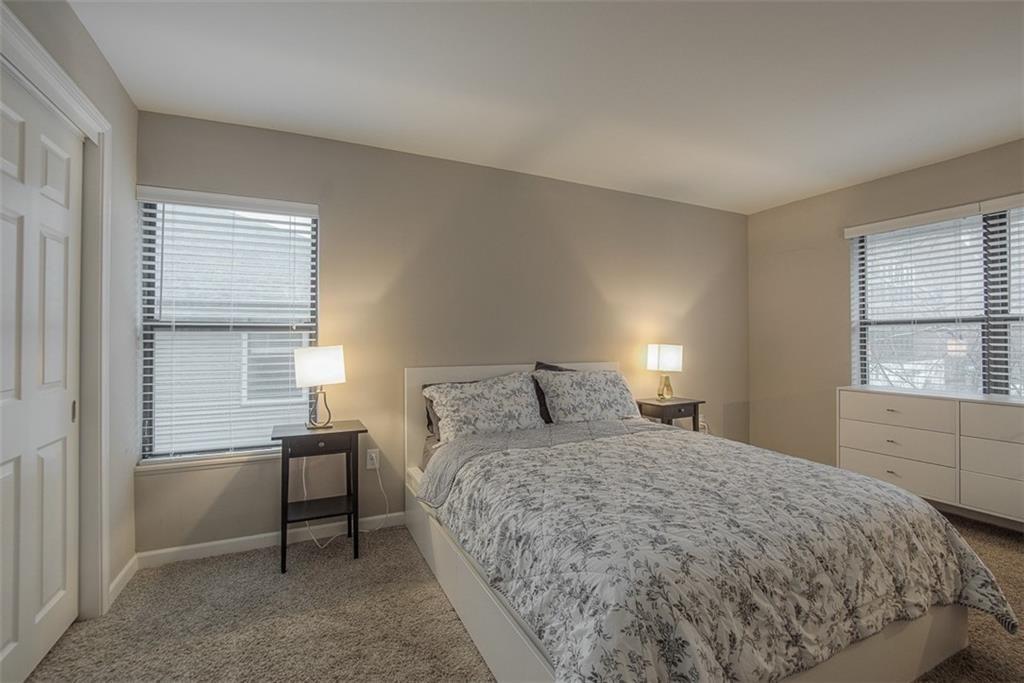 435 W 9th #103 Street Property Photo 14