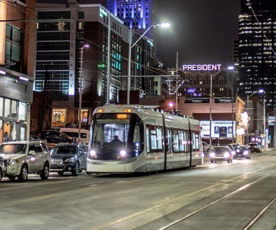 435 W 9th #103 Street Property Photo 17