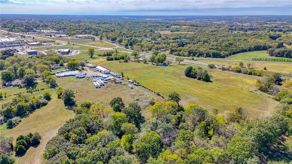 11 Ne 175th Road Property Photo 25