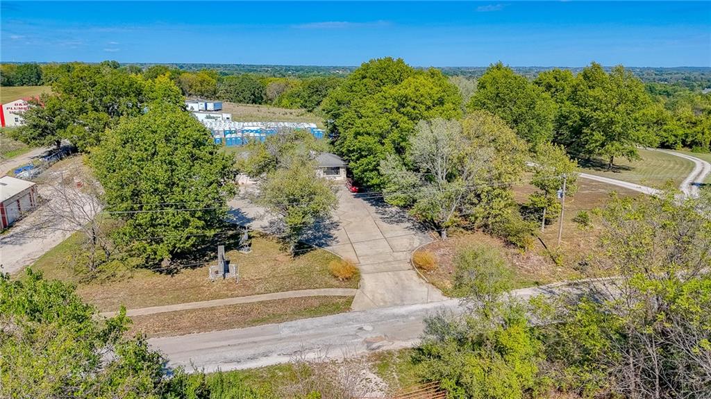 11 Ne 175th Road Property Photo 33