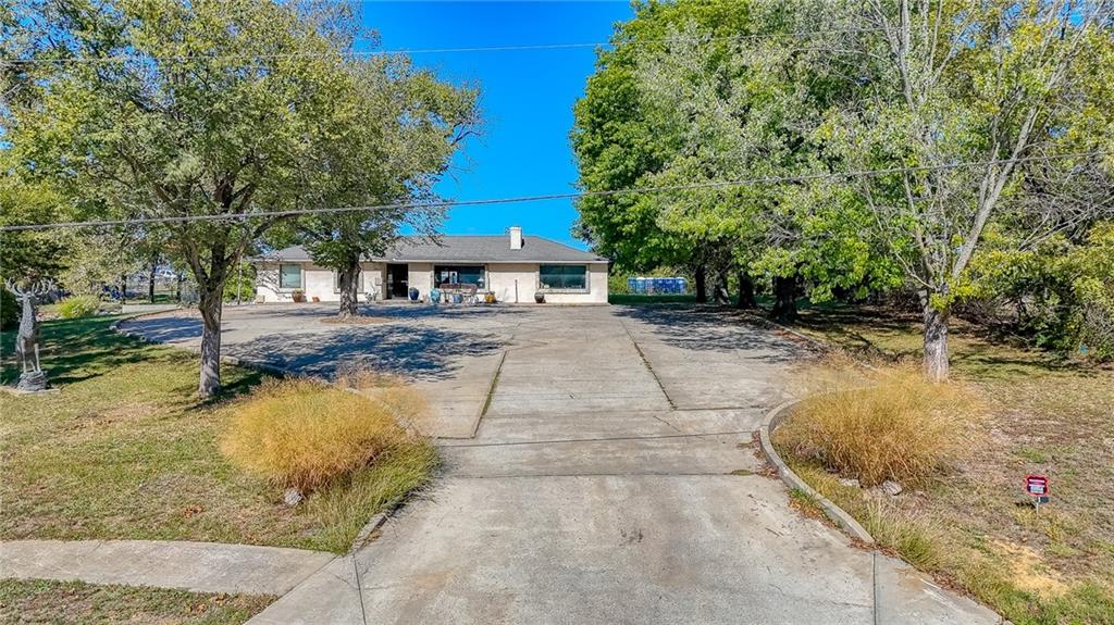 11 Ne 175th Road Property Photo 37